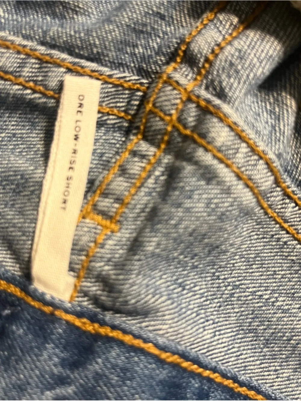 rag & bone rag bone